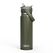 CamelBak Thrive Sport 750 ml Edelstahl Grün, Farbe: Grün