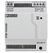 Phoenix Contact STEP-PS/ 1AC/24DC/2.5 Netzteil 60 W Grau
