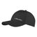 HEAD Pro Player Kappe Elastan, Polyester