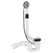 GROHE Talento Badefallen
