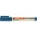 Edding 29 EcoLine Marker 1 Stück(e) Meißel Blau
