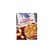 Hero Gratin Dauphinois Kartoffel 500 g