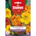 Blumen Kletterkapuzinerkresse Mix Blumensamen ein- und mehrjährig Kapuzinerkresse