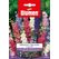 Blumen Einjähriger Rittersporn Mix Blumensamen ein- und mehrjährig