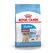 Royal Canin Medium Puppy 4 kg Welpe Mais, Geflügel