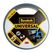 3M Universal 10 m Silber