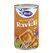 Hero Eier-Ravioli 1,18 kg Verzehrfertig
