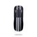 BBB Cycling FlexFender BFD-31