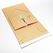 Antalis 292314 Paket Verpackungsbox Braun