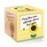 Feel Green 292499 Blumensamen/-zwiebel Sonnenblume