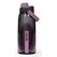 CamelBak 2925502001 Trinkflasche 946 ml Copolyester, Polypropylen (PP), Silikon