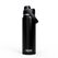 CamelBak Thrive Sport 750 ml Edelstahl Schwarz, Farbe: Schwarz