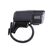 BBB Cycling BLS-130 Frontbeleuchtung LED 400 lm
