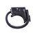 BBB Cycling StrapFix StrikeDuo Gurt