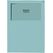 Elco Ordo Cassico 220 x 310 mm Dateiablagebox Blau