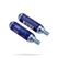 BBB Cycling AirTank CO2-Gewindepatrone