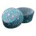 Dr. Oetker 2956 Backform Cupcake-/Muffin-Cups 50 Stück(e)