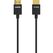 SmallRig 2957B HDMI-Kabel 0,55 m HDMI Typ A (Standard) Schwarz