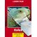 Folex Longlife Pro Matt WO