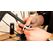 BBB Cycling LeakFix Reparaturset