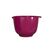 Rosti 29795 Rührschüssel Stapelbar, Farbe: Rote Bete