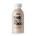 YFOOD Classic Choco