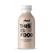 YFOOD 29805-VE Gewichtsmanagement-Produkt