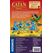 Kosmos Catan Junior Mitbringspiel