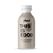 YFOOD 29806-VE Gewichtsmanagement-Produkt