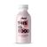 YFOOD 29807-VE Gewichtsmanagement-Produkt