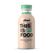 YFOOD Vegan Choco Sojagetränk 0,5 l Cocoa