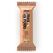 YFOOD Bars