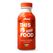 YFOOD 29856 Cocktail/Mixgetränk 500 ml Erdbeere