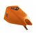 Ortofon Night Club MKII DJ Ersatz-Stift Orange
