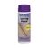 Nikwax Cotton Proof