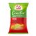 Zweifel Cractiv Chips Nature 160 g Kartoffelchips Salz