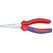 Knipex 30 15 160 Zange Spitzzange