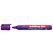 Edding 30 Brilliant Permanent-Marker Rundspitze Violett 1 Stück(e)
