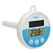 TFA-Dostmann 30.1068.02 Pool (Ersatz-) Teile/Zubehör Thermometer