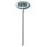 TFA-Dostmann 30.2024.06 Umgebungsthermometer