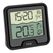 TFA-Dostmann Marbella Thermometer
