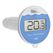 TFA-Dostmann 30.3238.06 Temperatur-Transmitter 0 - 60 °C Drinnen