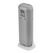 TFA-Dostmann 30.3249.02 Temperatur-Transmitter -40 - 60 °C Drinnen
