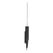 TFA-Dostmann 30.3503 Prüfsonde