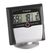 TFA-Dostmann 30.5011 Digitales Fieberthermometer