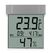 TFA-Dostmann 30.5020 Digitale Wetterstation