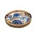 CHALET 300-170091 Dekoratives Geschirr