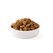 Yarrah Organic Vega Grain-Free 2 kg Adult Erbse, Meeresfrüchte, Tapioka