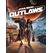Ubisoft Star Wars Outlaws, PS5 Standard Mehrsprachig PlayStation 5