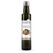 BIO PLANÈTE 300342078 Pflanzliches Öl